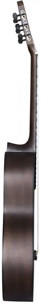 Классическая гитара LA MANCHA Marble-N-SCC 3