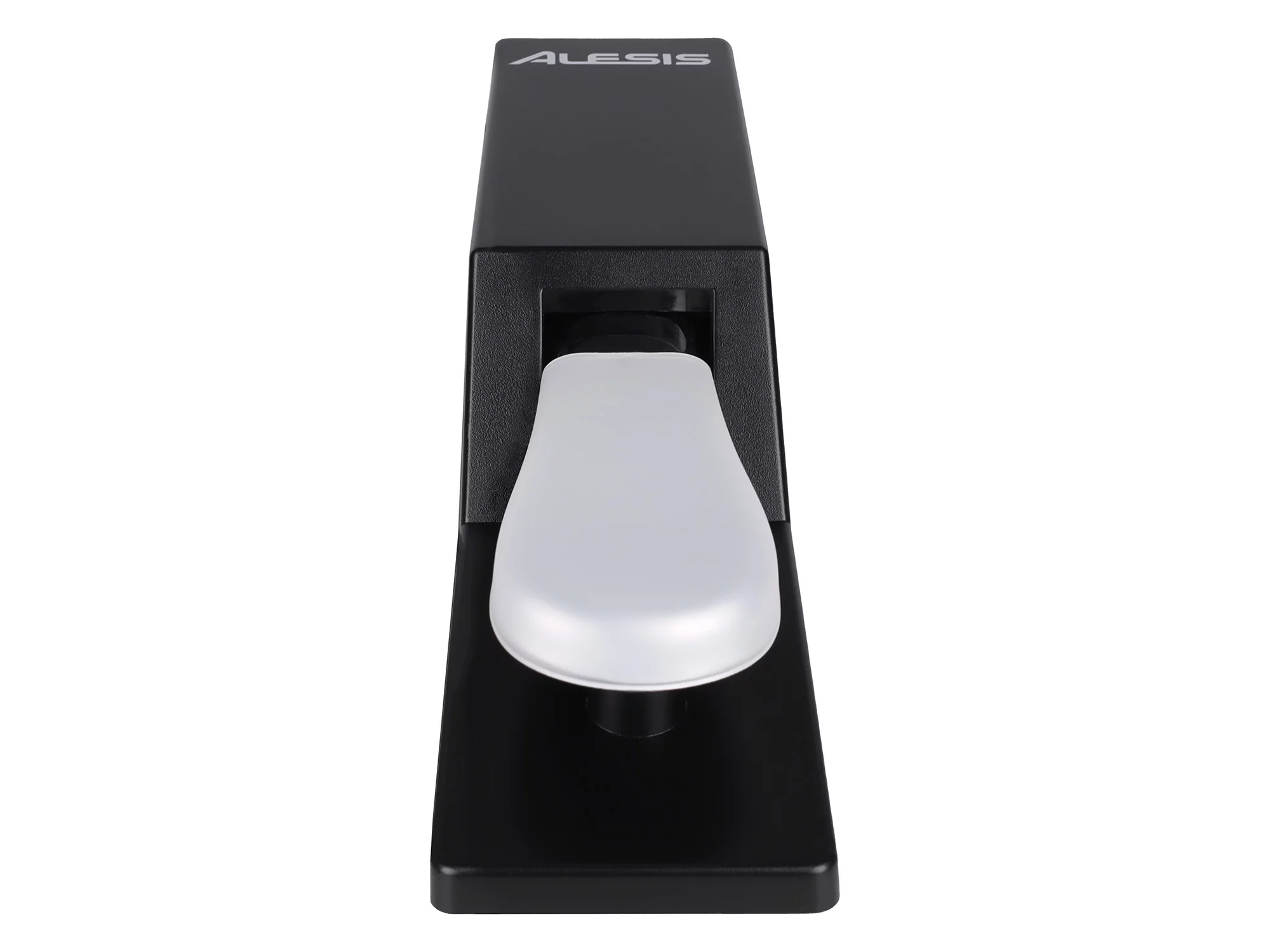 Педаль Alesis ASP-2 2