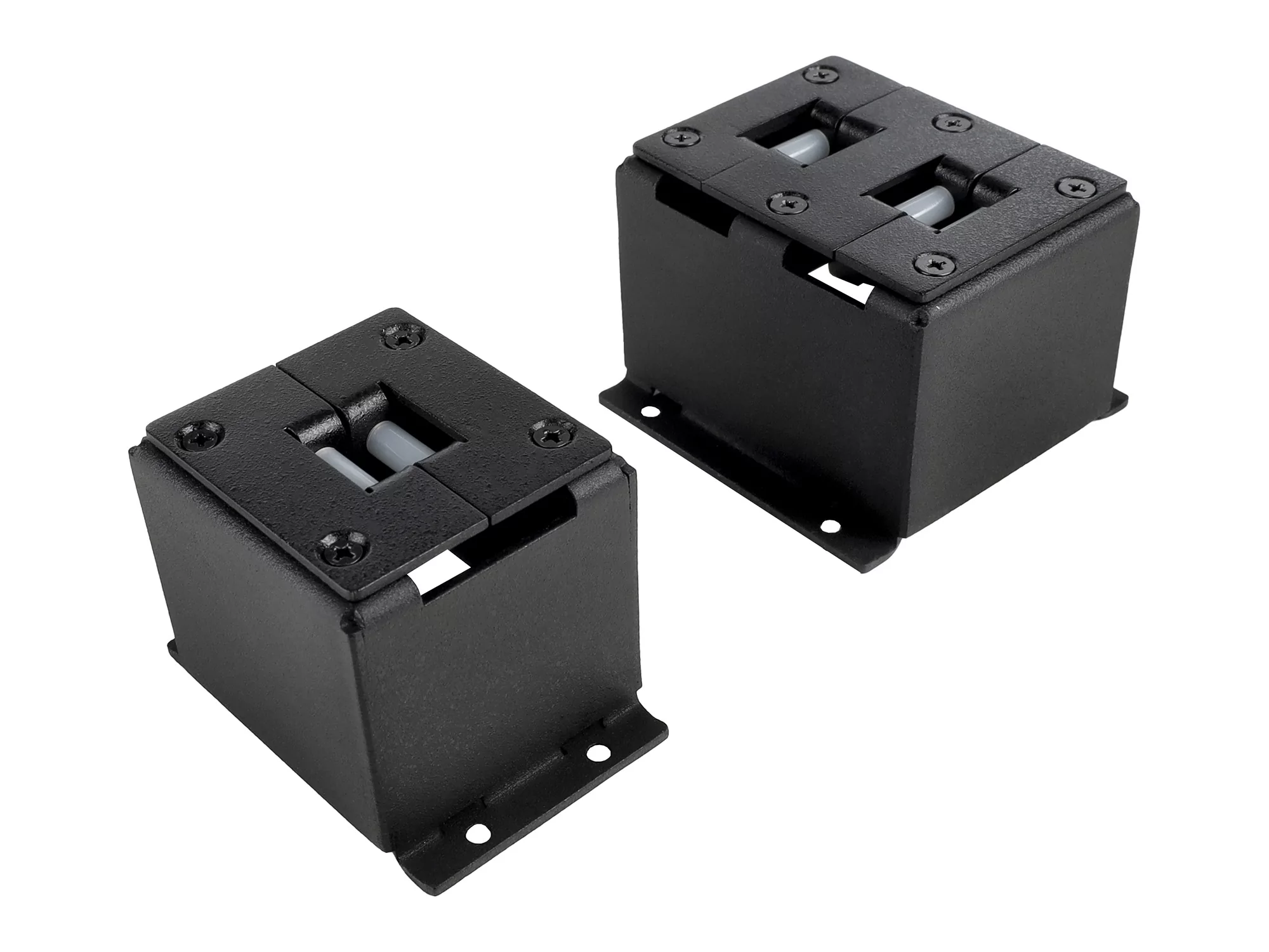 Кабельный ретрактор Wize Pro WRTS-USBCV-RT 7