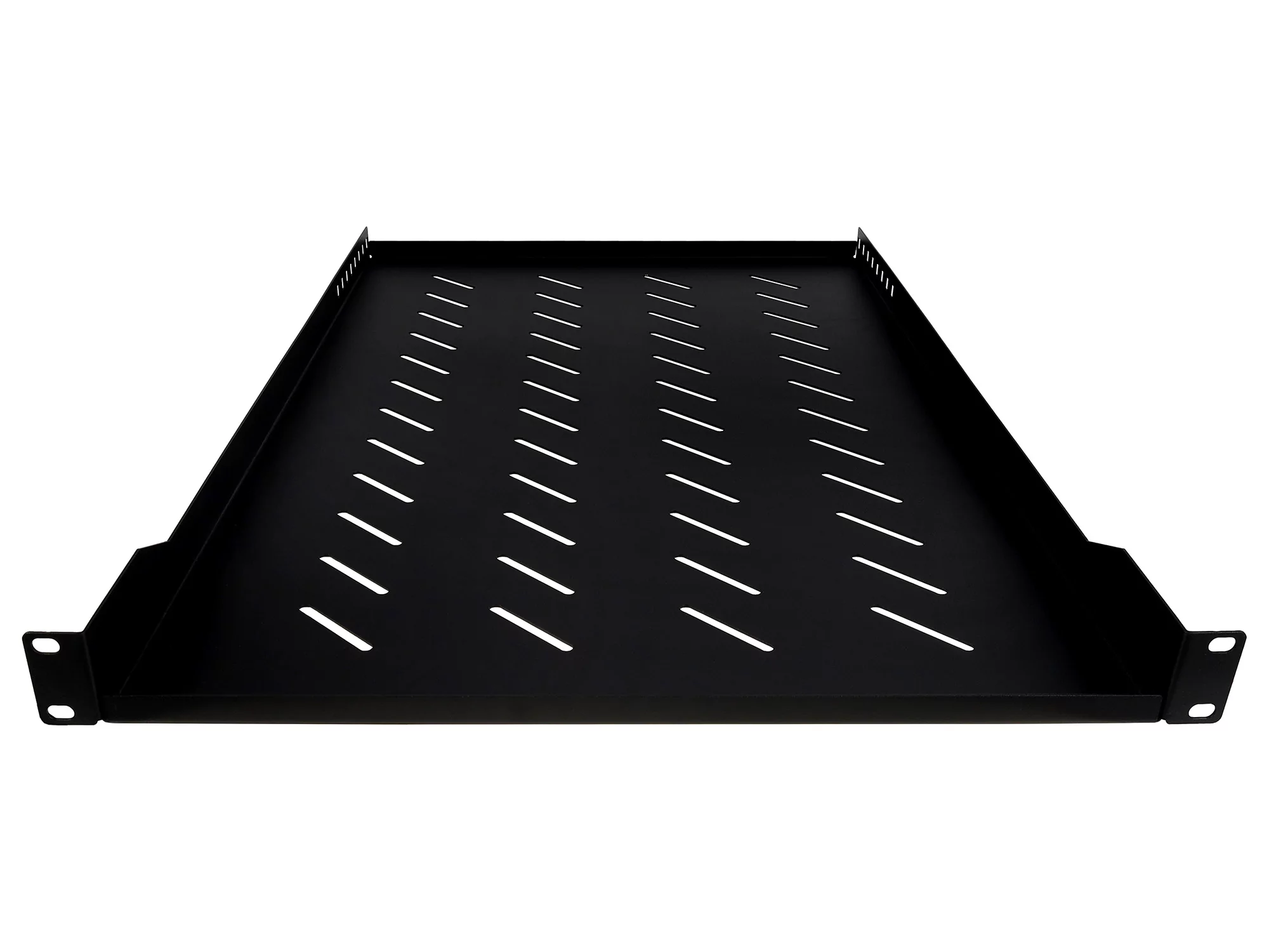 Полка Wize Pro WSH1U100 9