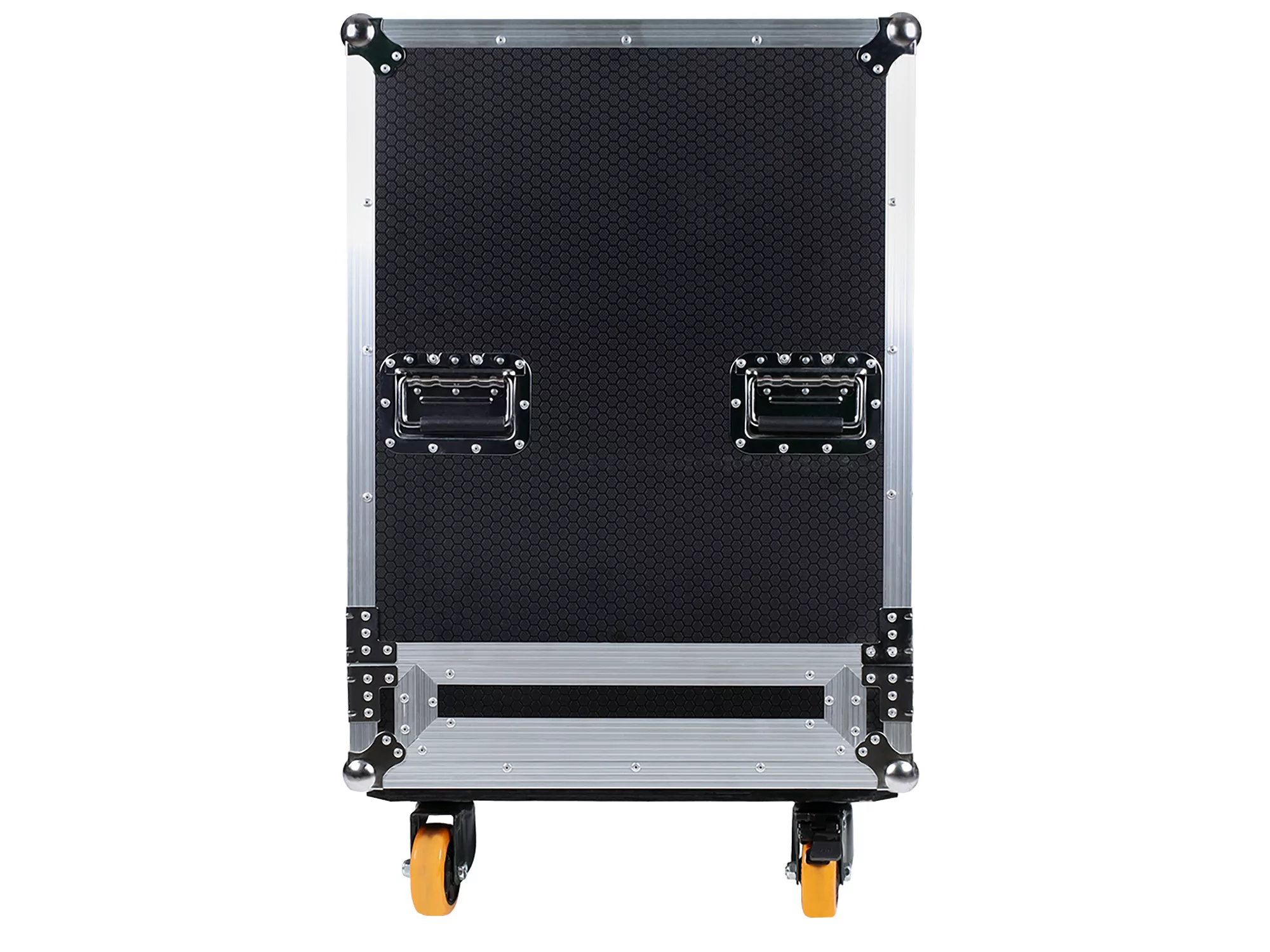 Сабвуфер Intrend ILS-PAC-S18A-FC 17