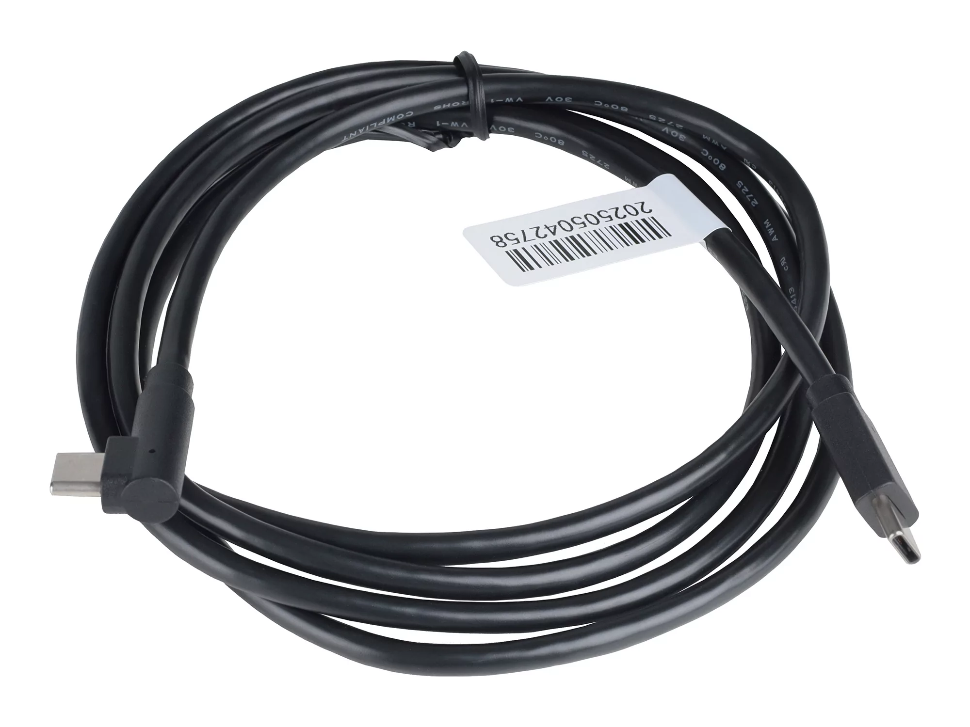 Миди-клавиатура AKAI MPK Mini IV White 11