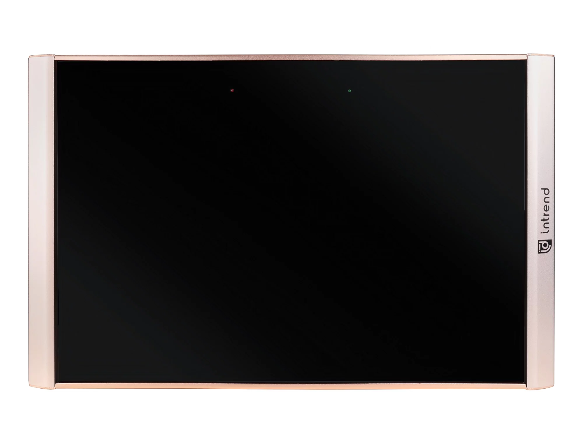 Излучатель Intrend ICS-IR-TX 3