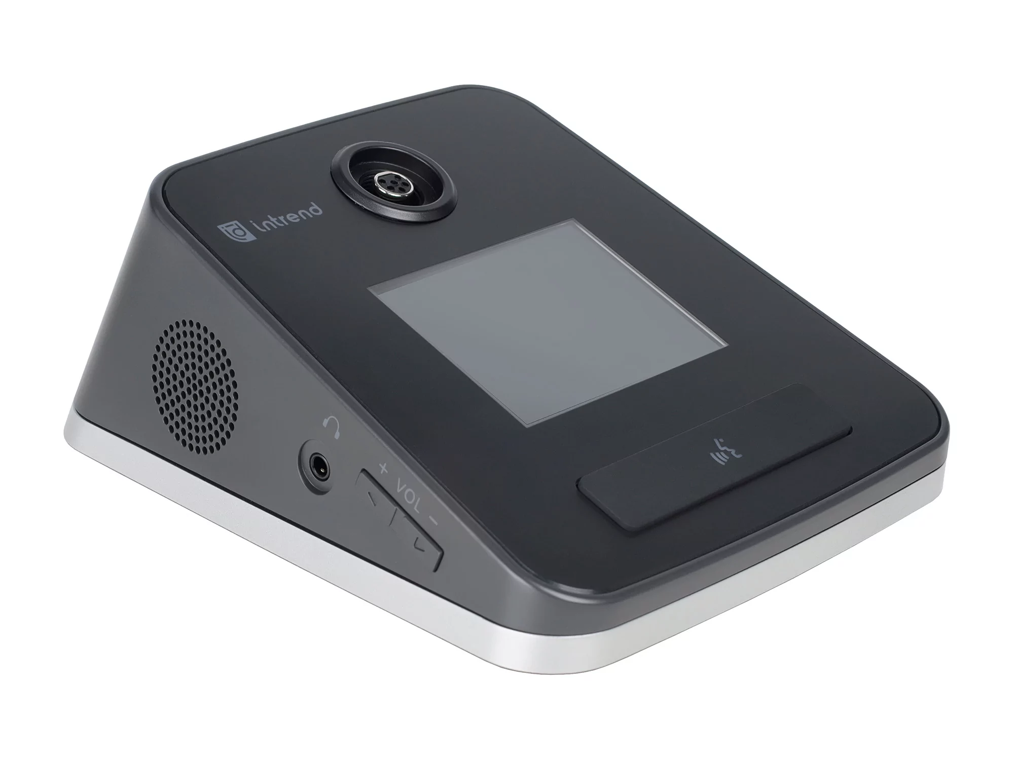 Пульт Intrend ICS-WLpro-MD 7