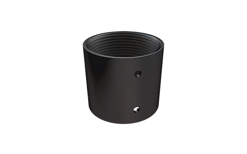 Уценка Соединительная муфта Wize Pro EC1