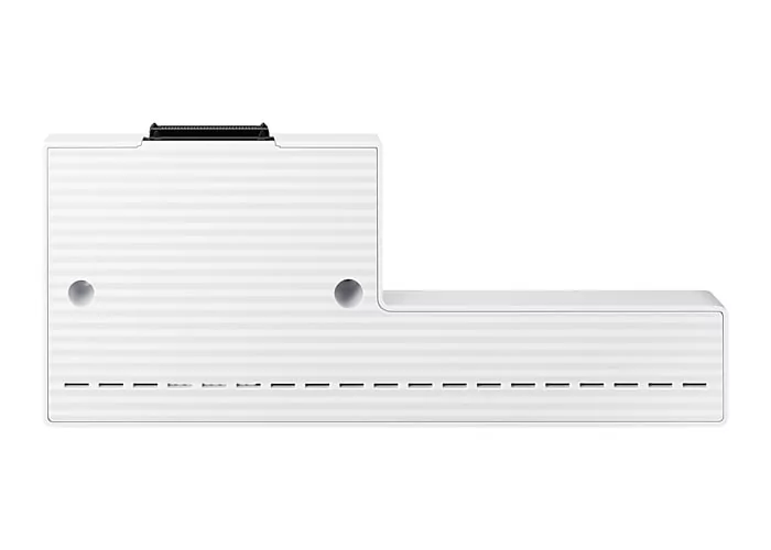 Многопортовый адаптер Samsung CY-TF65BRCXCI, CY-TF65BRCXEN 3