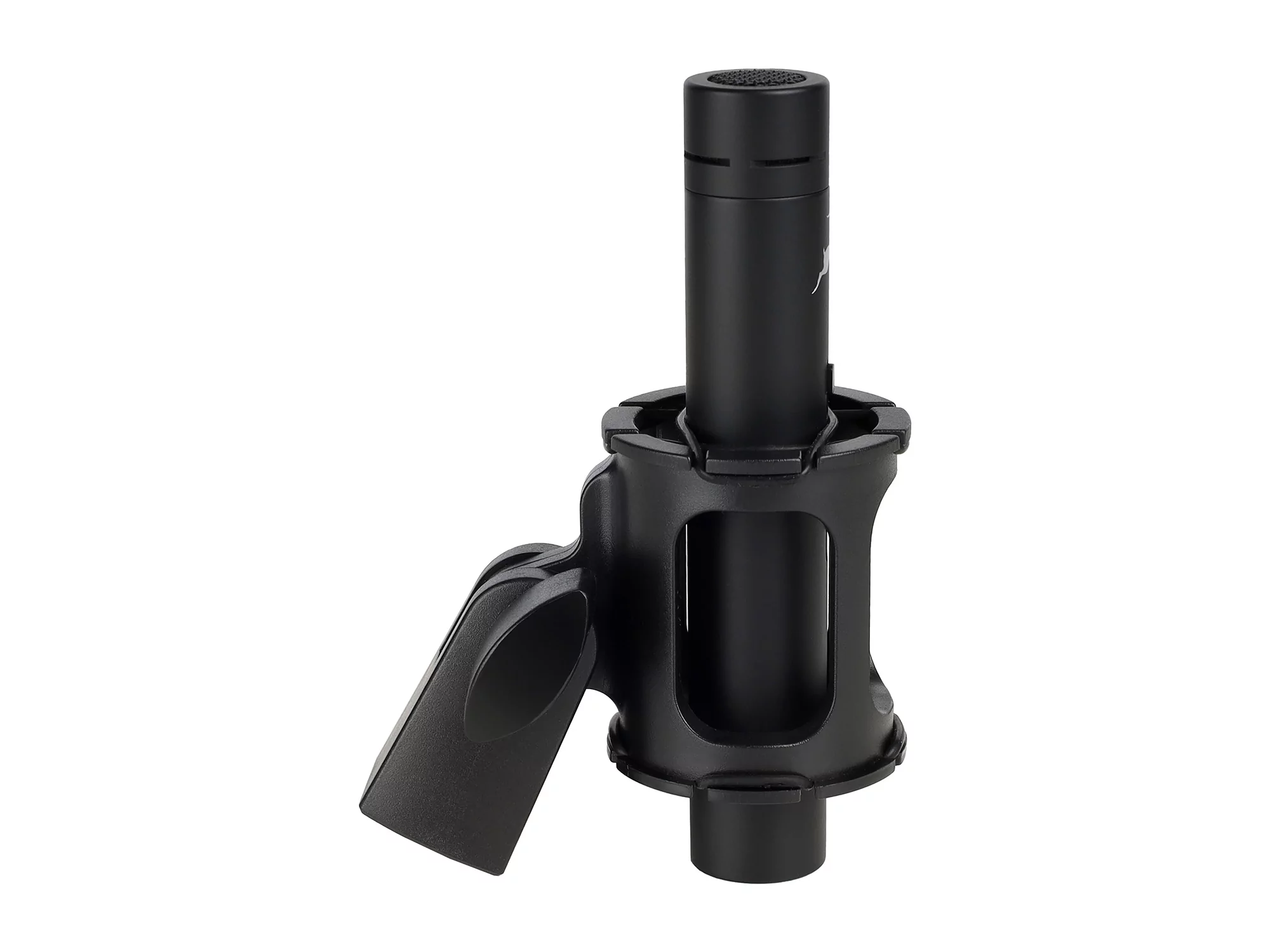 Пара микрофонов Antelope Audio Edge Note Bundle 17