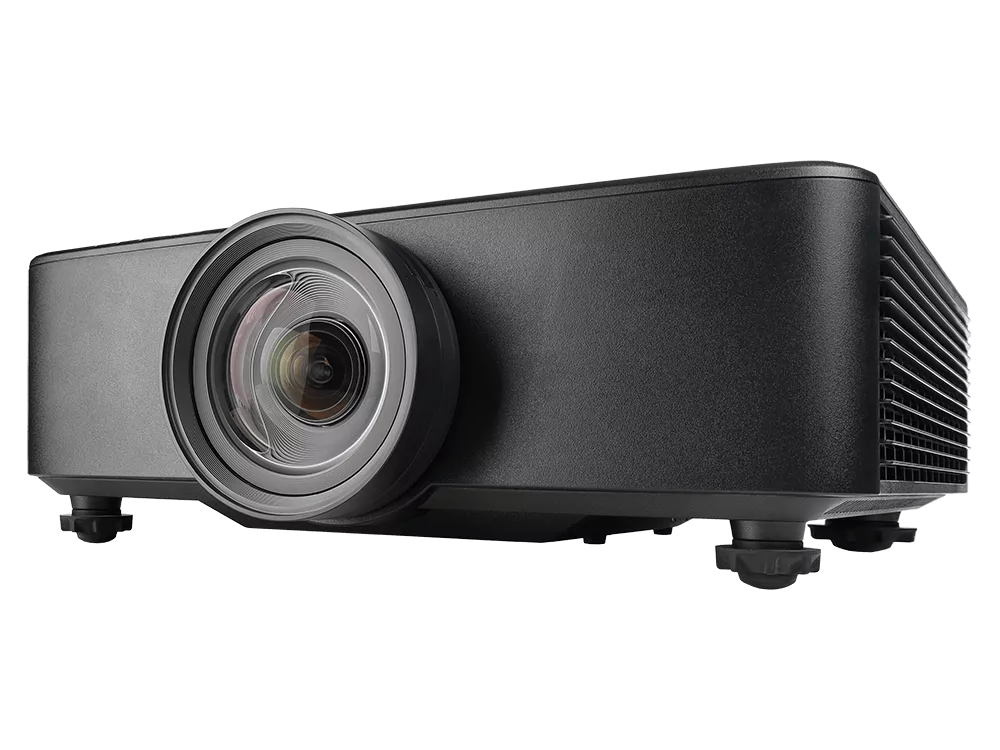 Лазерный проектор Abira AB-R860L 3
