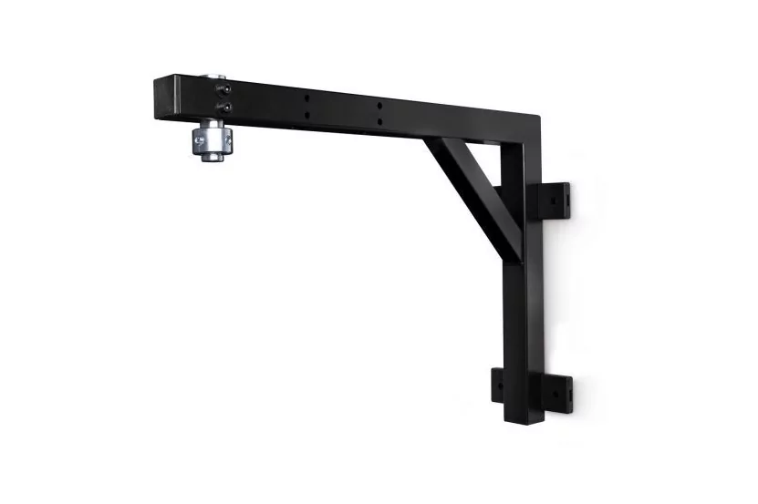 Аксессуар Adam Wall Mount