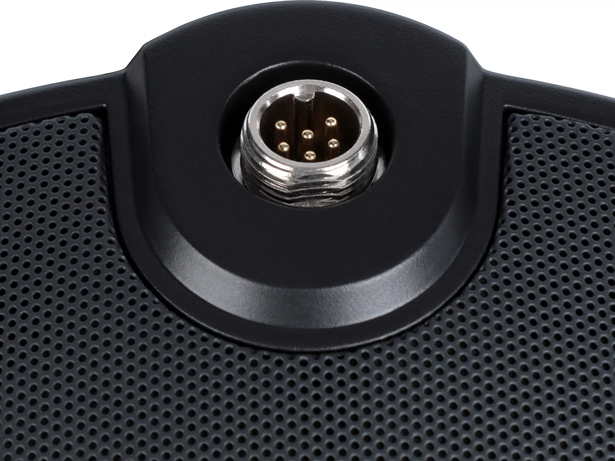 Пульт Intrend ICS-St-MC 18