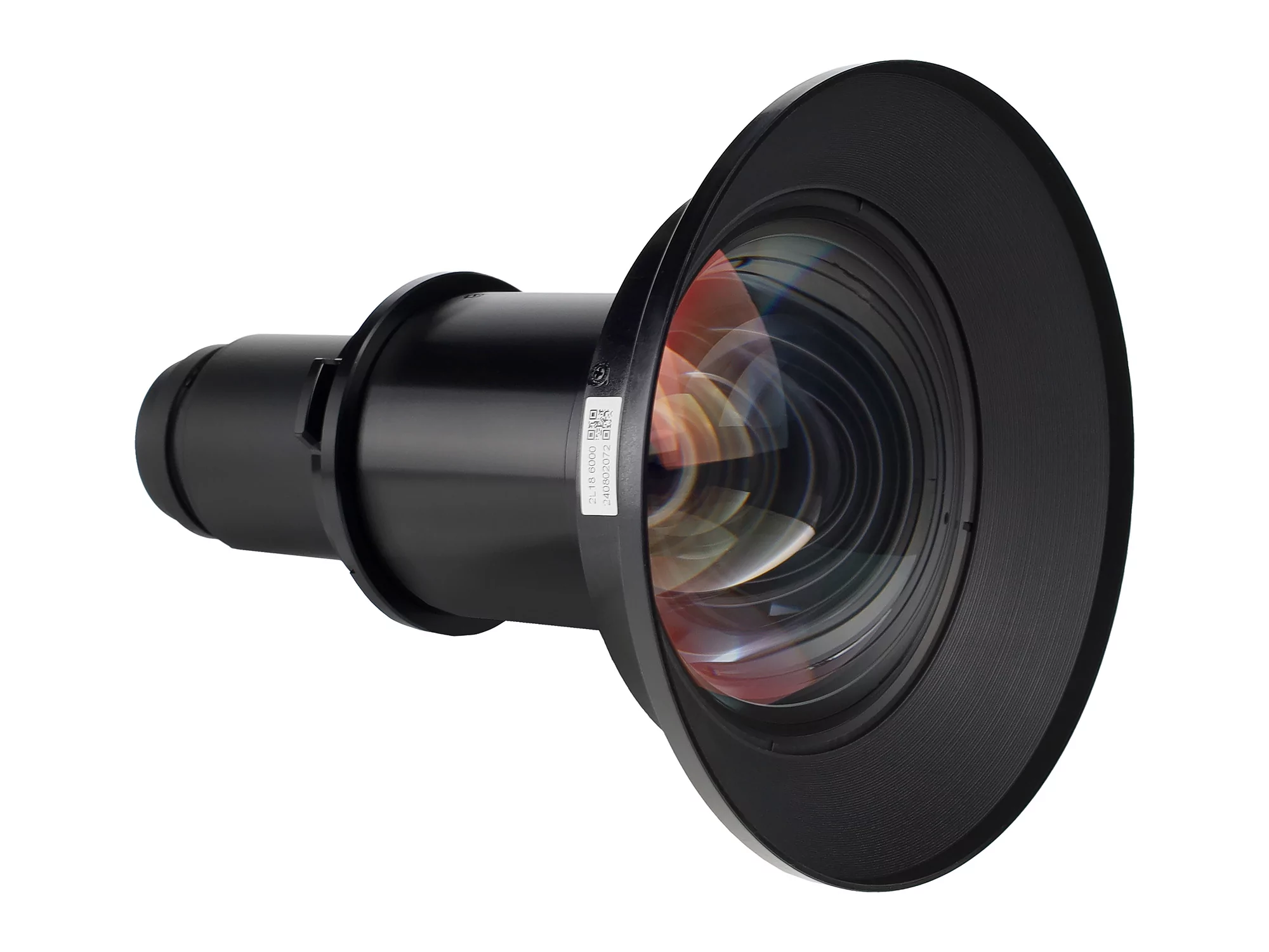 Короткофокусный объектив Abira AB-DL062