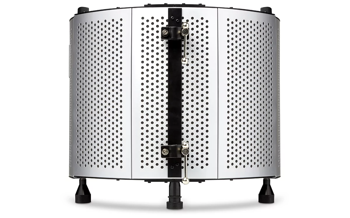 Аксессуар Marantz Professional Sound Shield 3