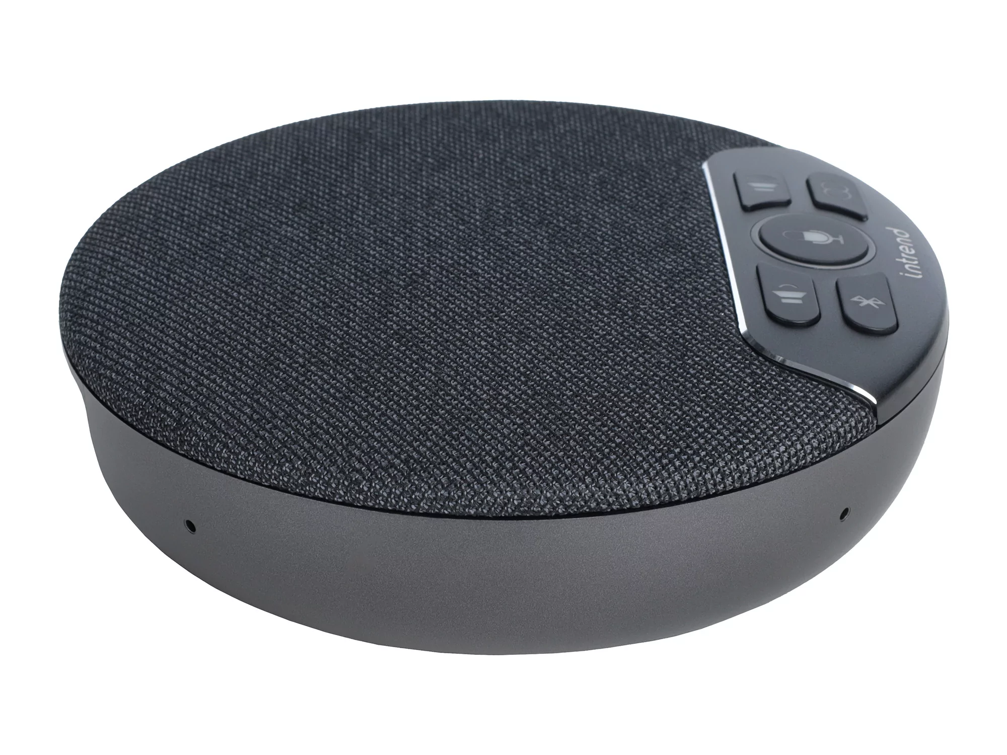 Спикерфон Intrend ITSPH-W200 2