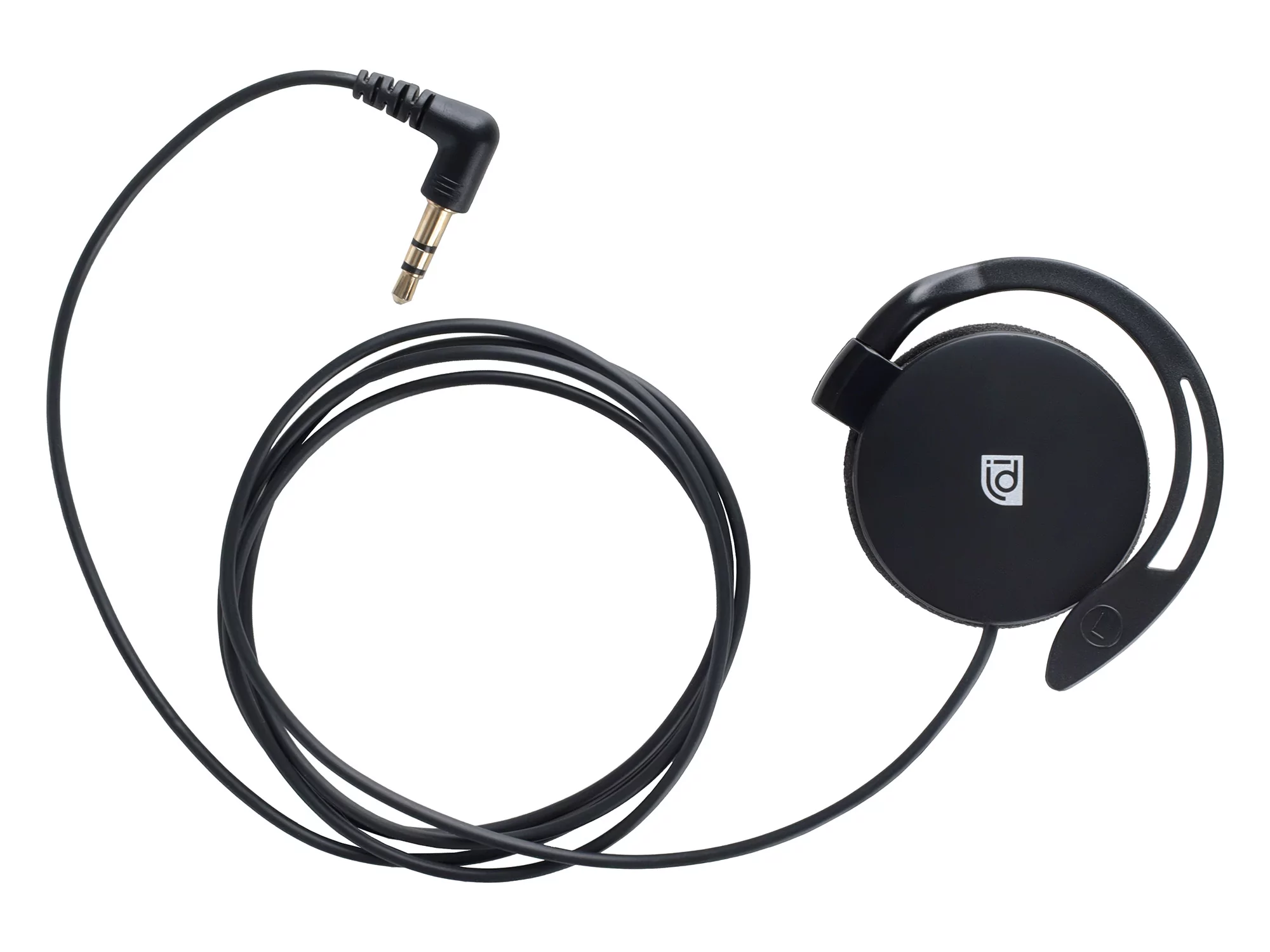 Наушник Intrend ICS-IR-RXHP