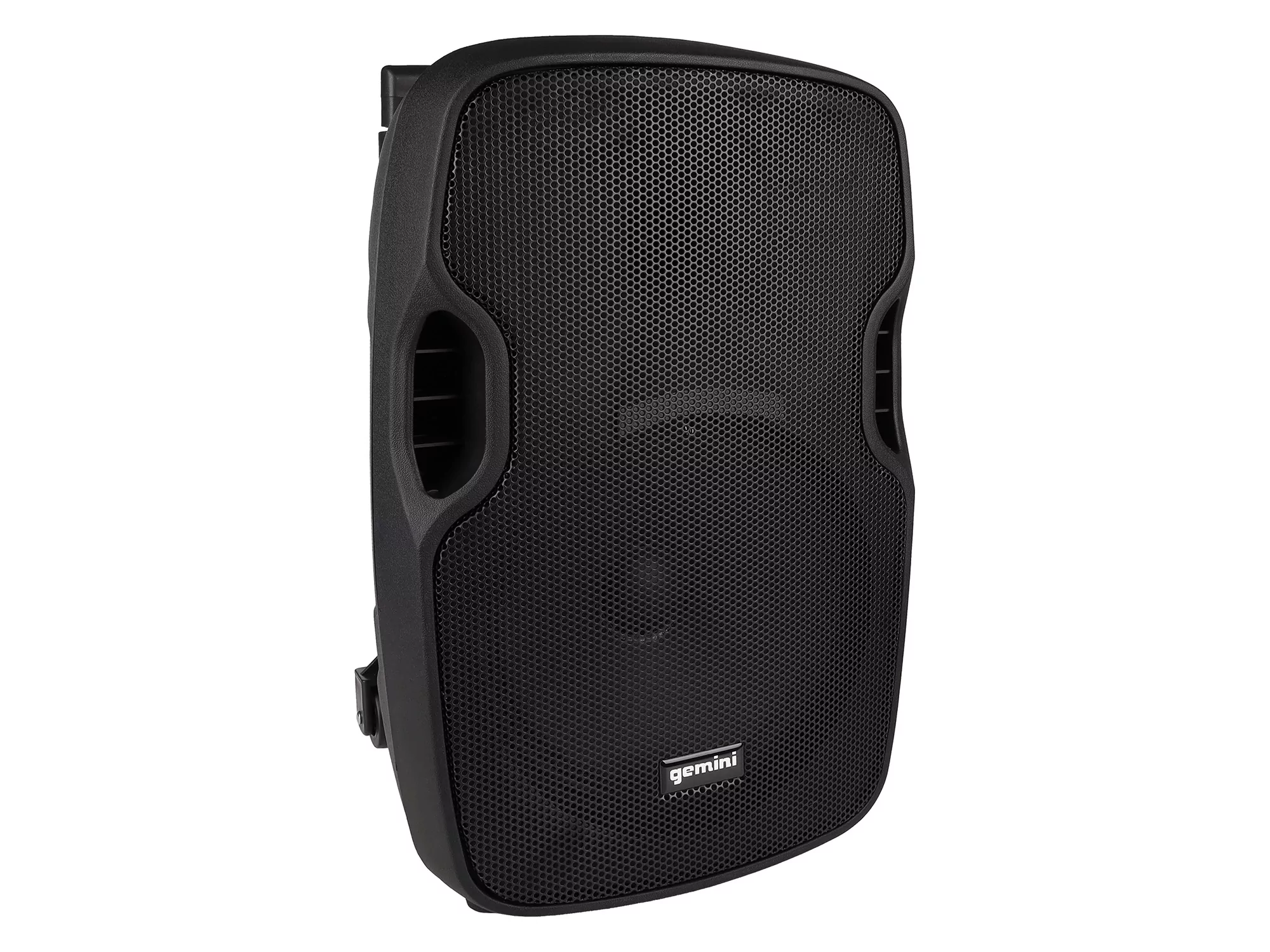 Акустическая система Gemini AS-10TOGO 2