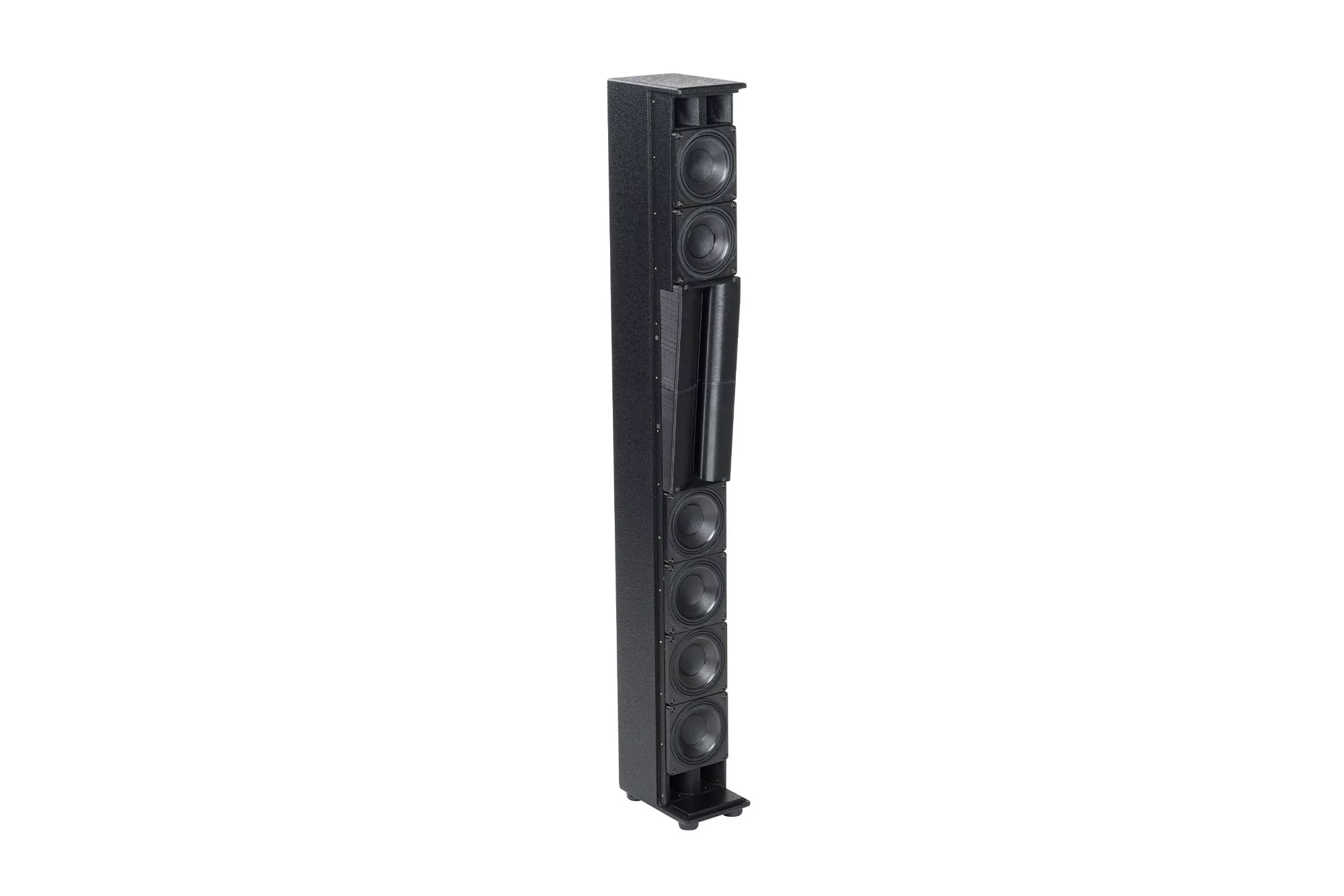 Акустическая система DS Proaudio PLR TOP II 6
