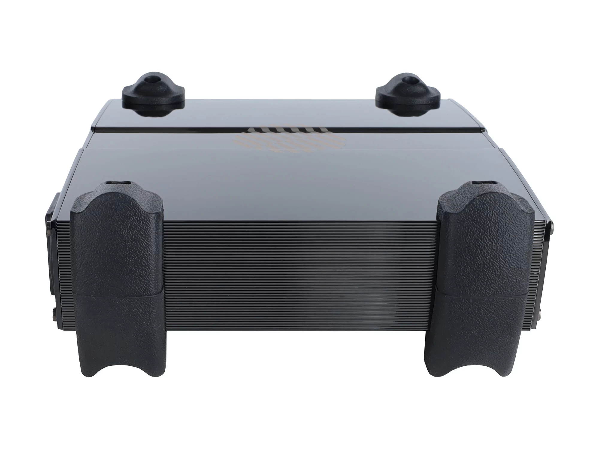 Профессиональный студийный ламповый микрофон Icon Space 251 20