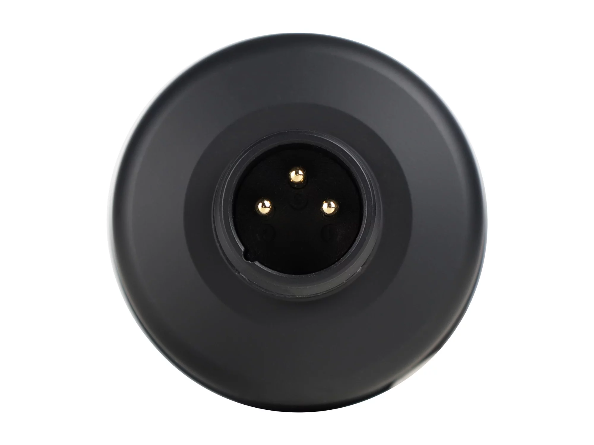 Микрофон Antelope Audio Edge Solo 16