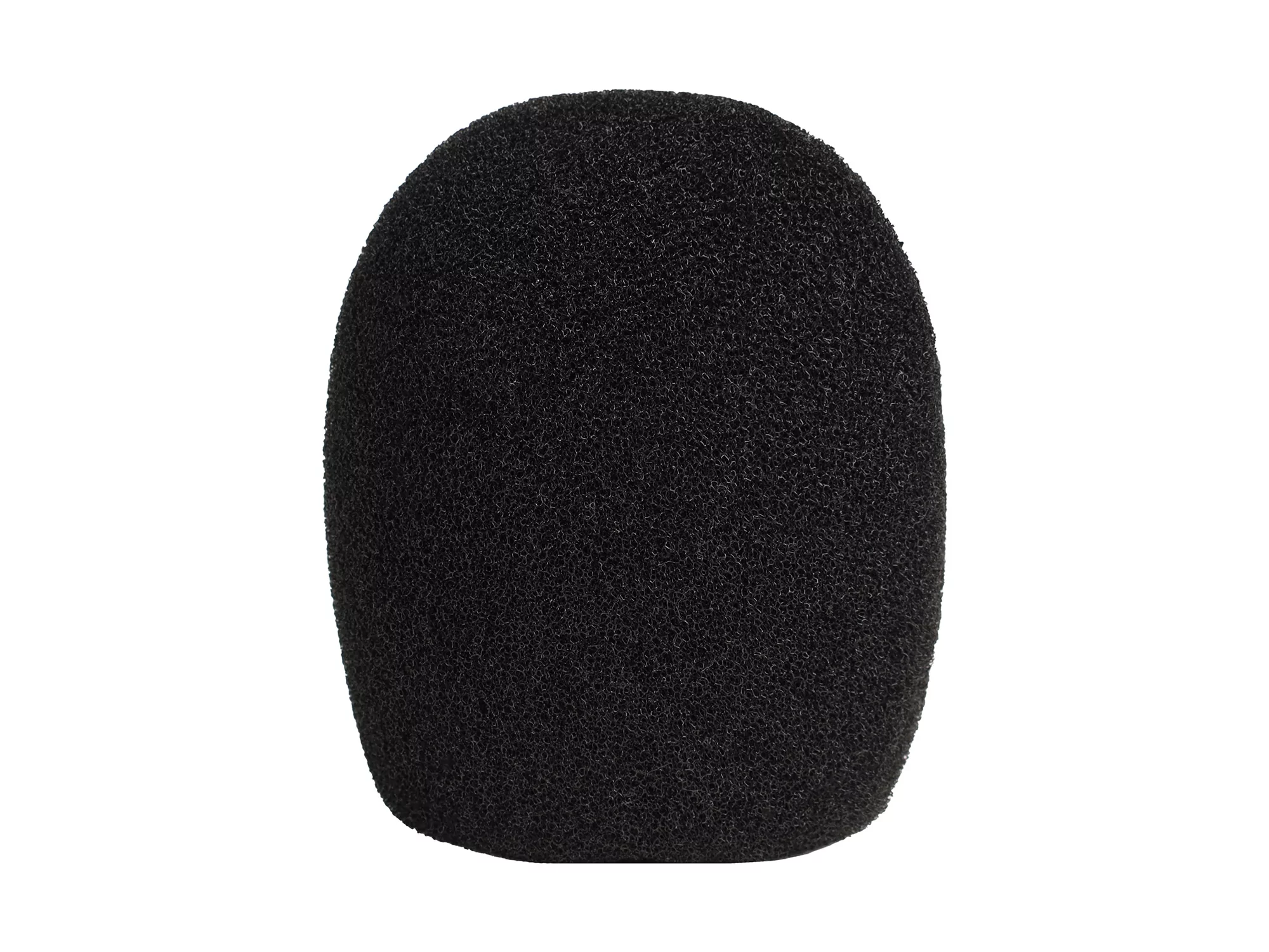 Микрофон Antelope Audio Axino Synergy Core 20