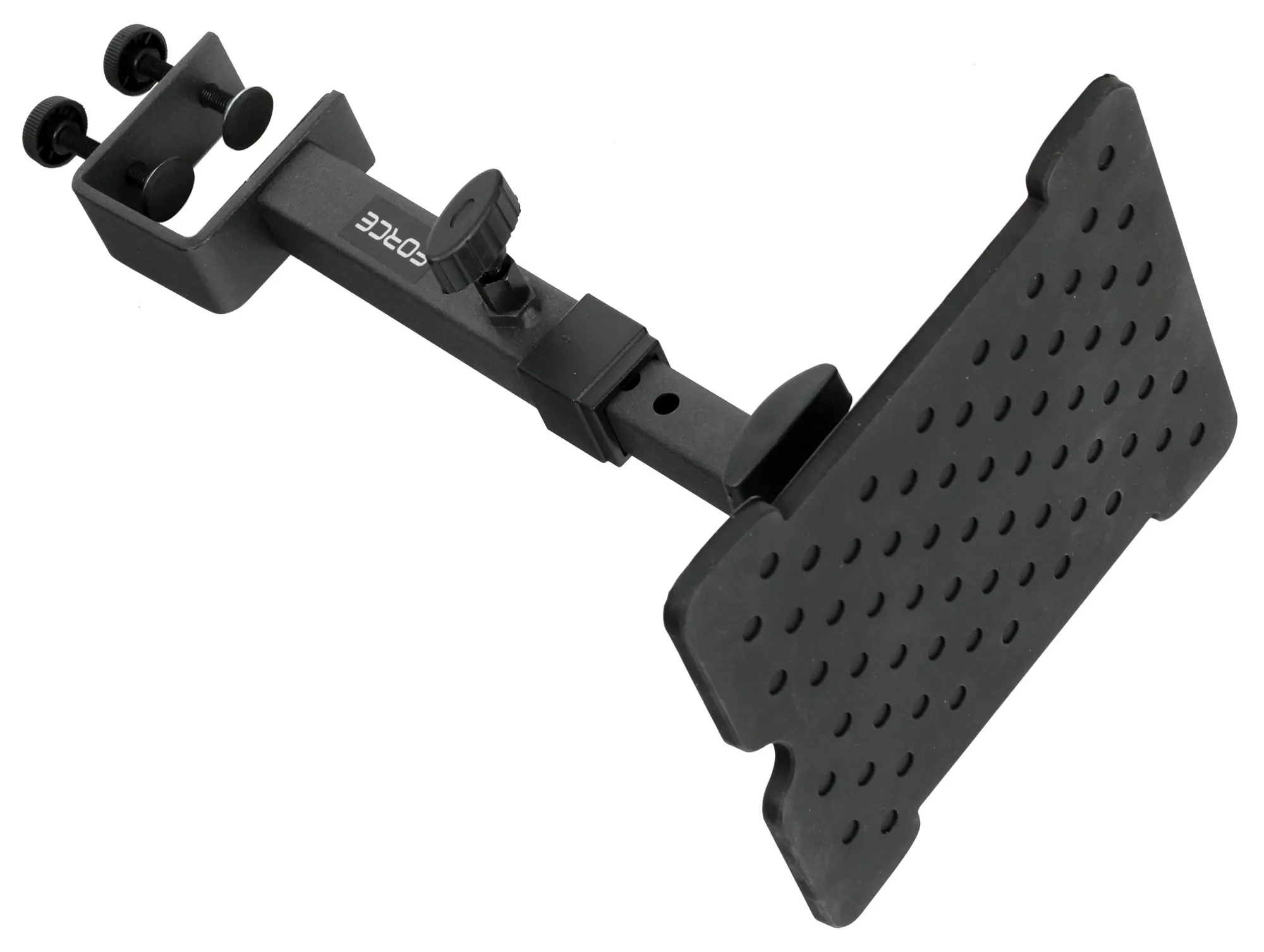 Стойки для студийных мониторов FORCE SSC-11 4