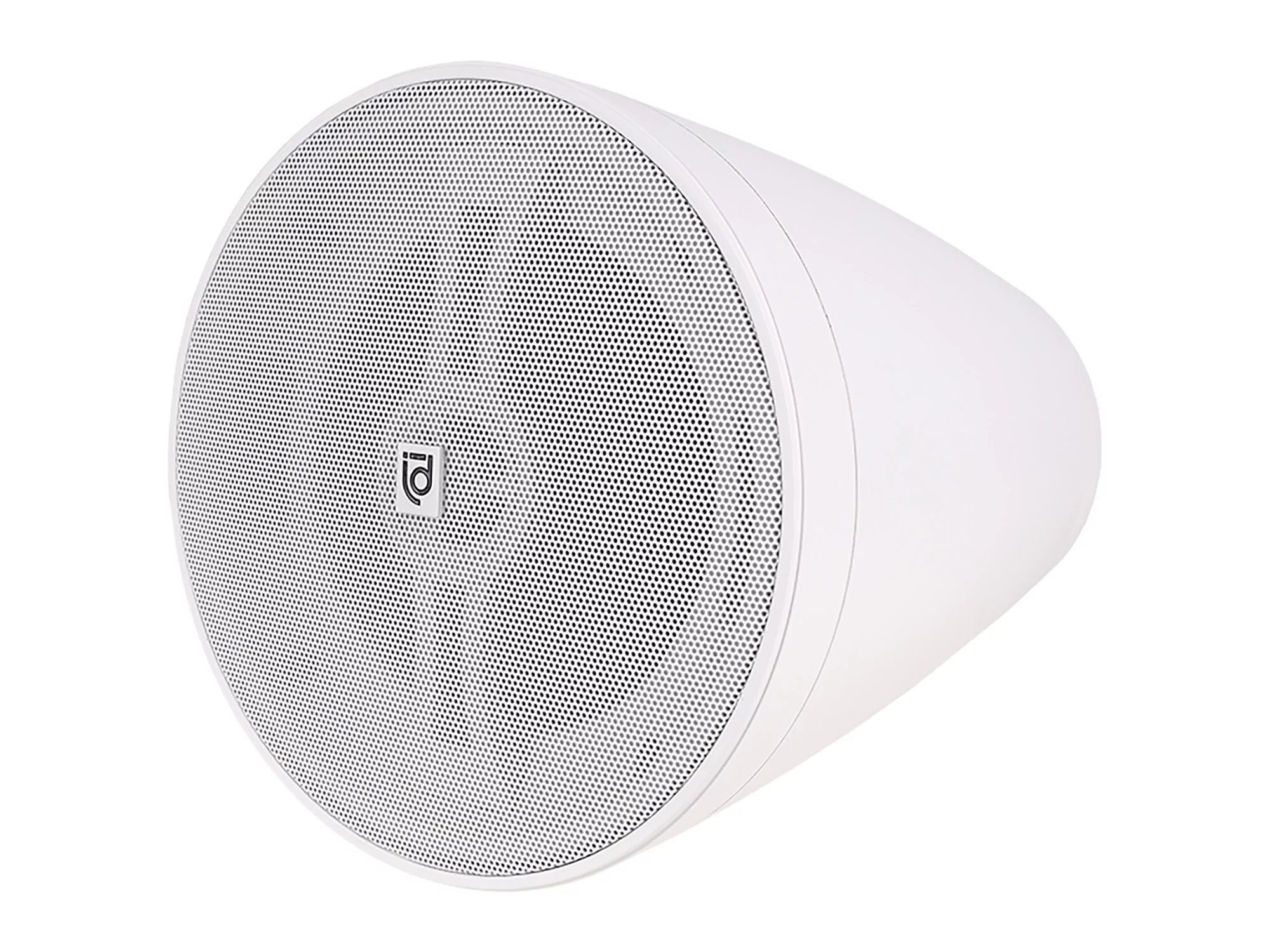 Акустическая система Intrend ITSPK-550PT-W 2