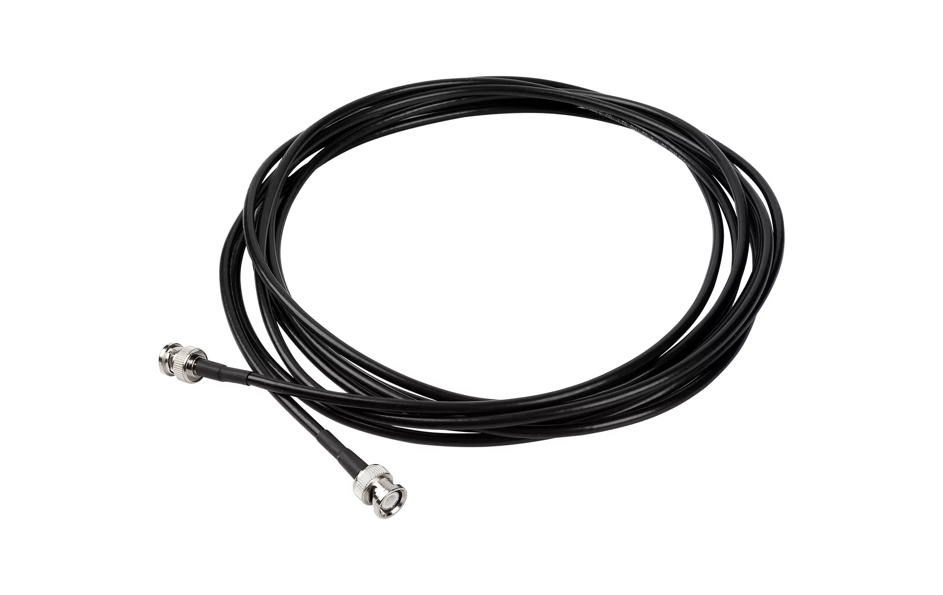 Комплект Intrend ITWMIC-AS-1 9