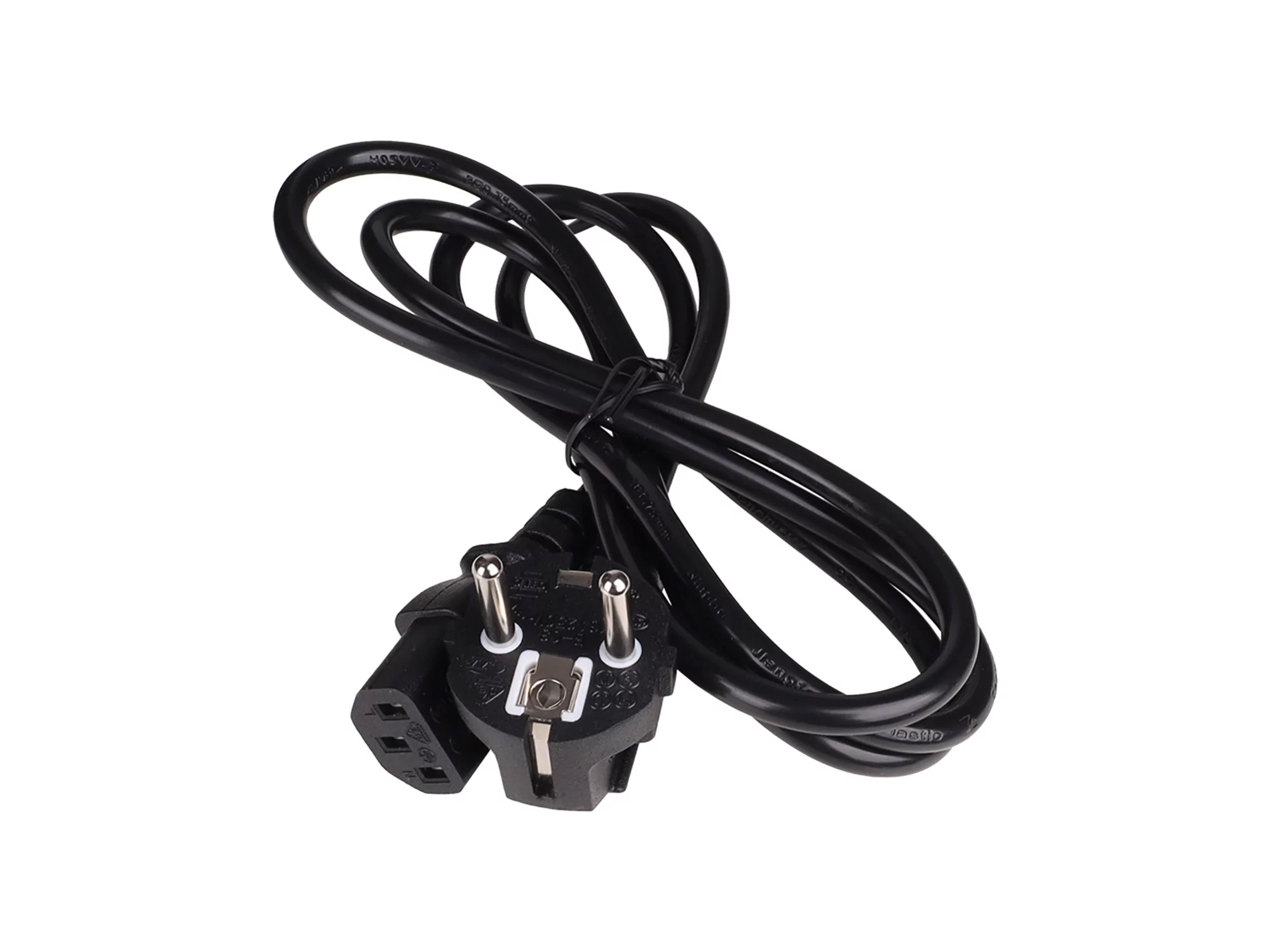 Акустическая система Gemini AS-2108P 9