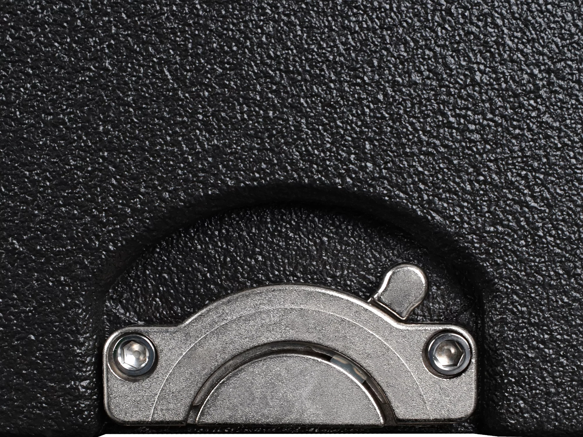 Звуковая колонна Intrend ILS-INDI-TOP 13