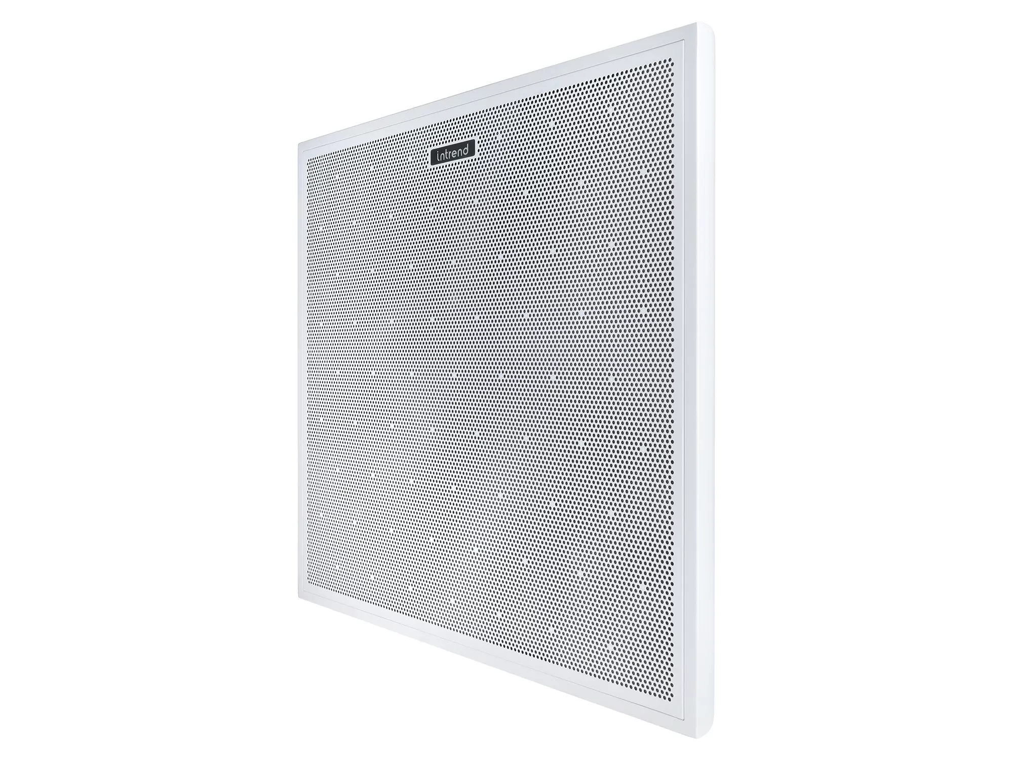 Микрофонный массив Intrend ITMIC-ARC129 3