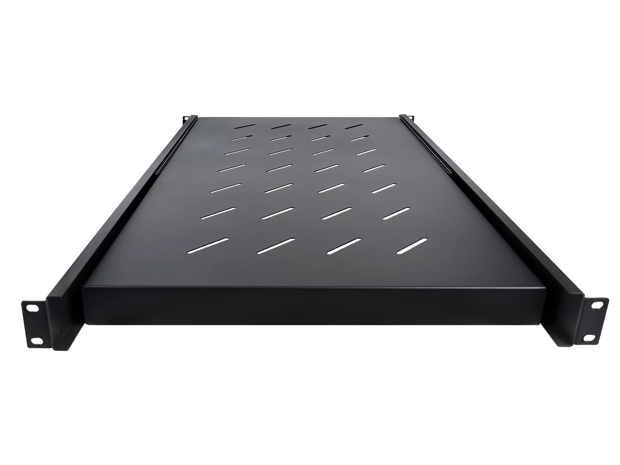 Выдвижная полка Wize Pro WSSH1U100 7