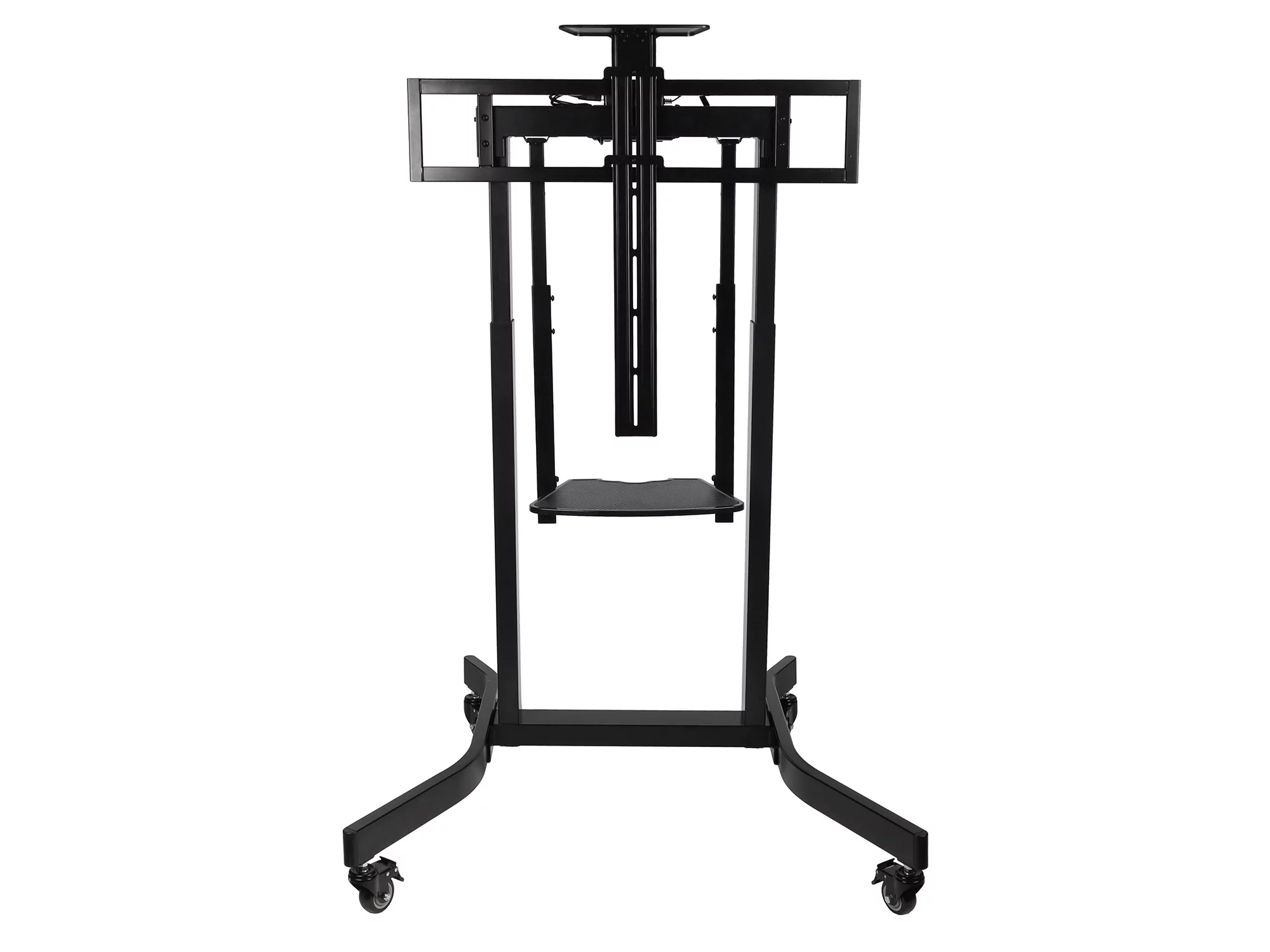 Мобильная стойка Wize Pro MH100E 3