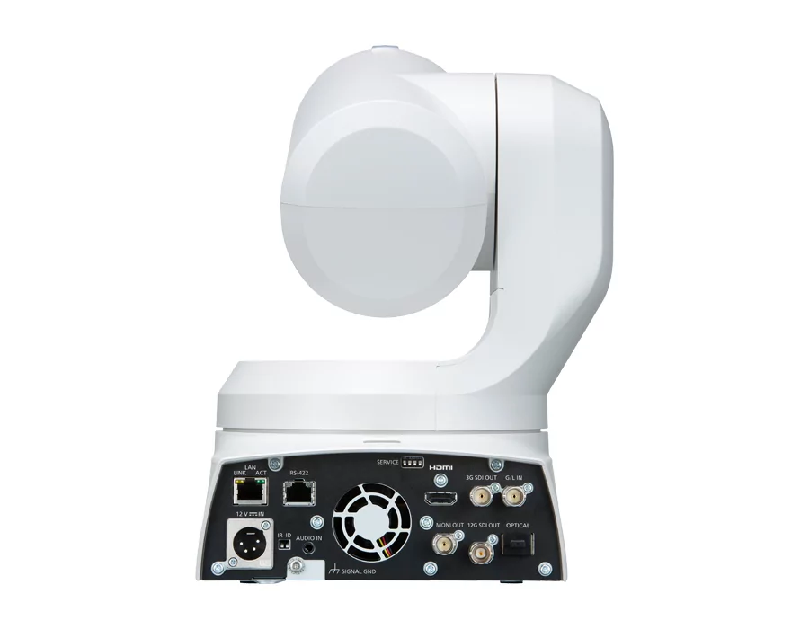 PTZ-камера Panasonic AW-UE150AWEJ 3