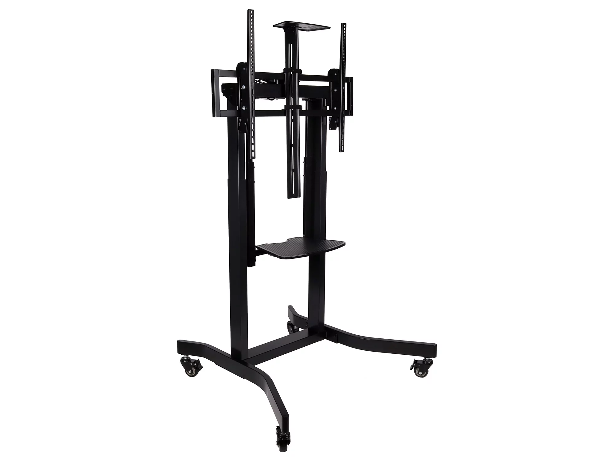 Мобильная стойка Wize Pro MH100E