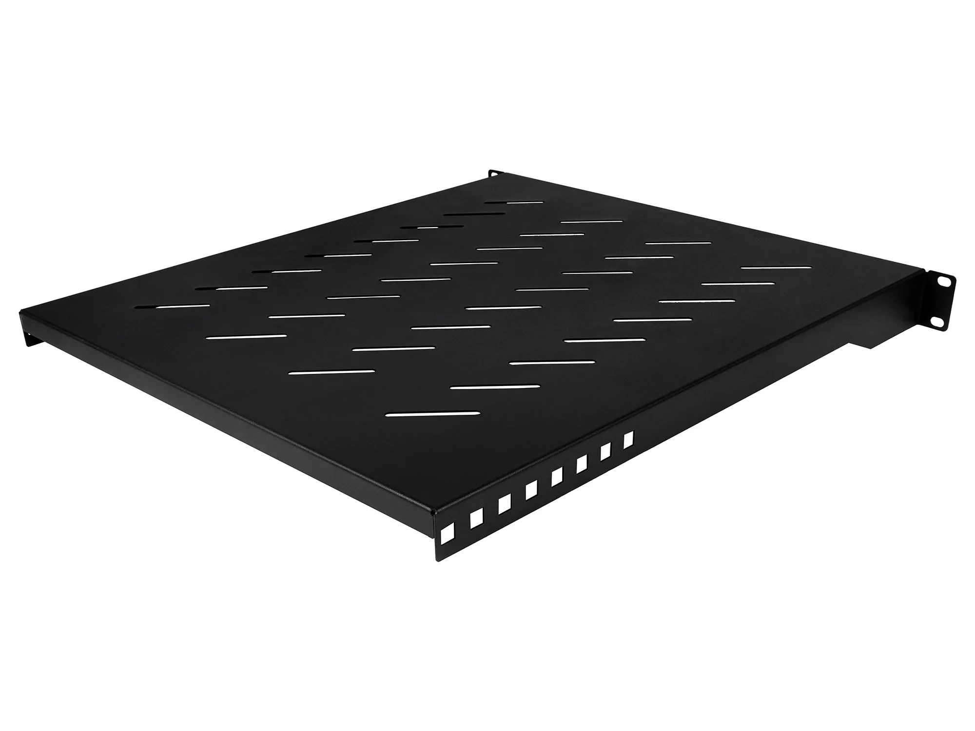 Полка Wize Pro WSH1U80 3