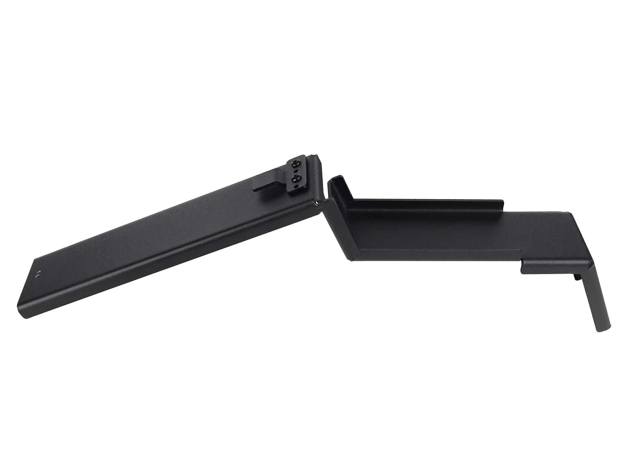 Кабельный ретрактор Wize Pro WRTS-USBA-RT 16