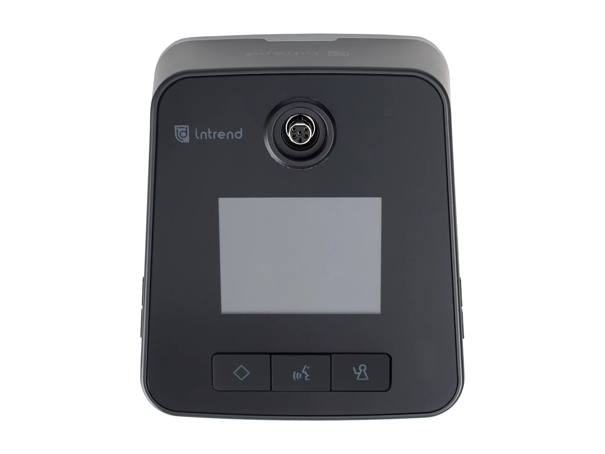 Пульт Intrend ICS-WLpro-MC 15