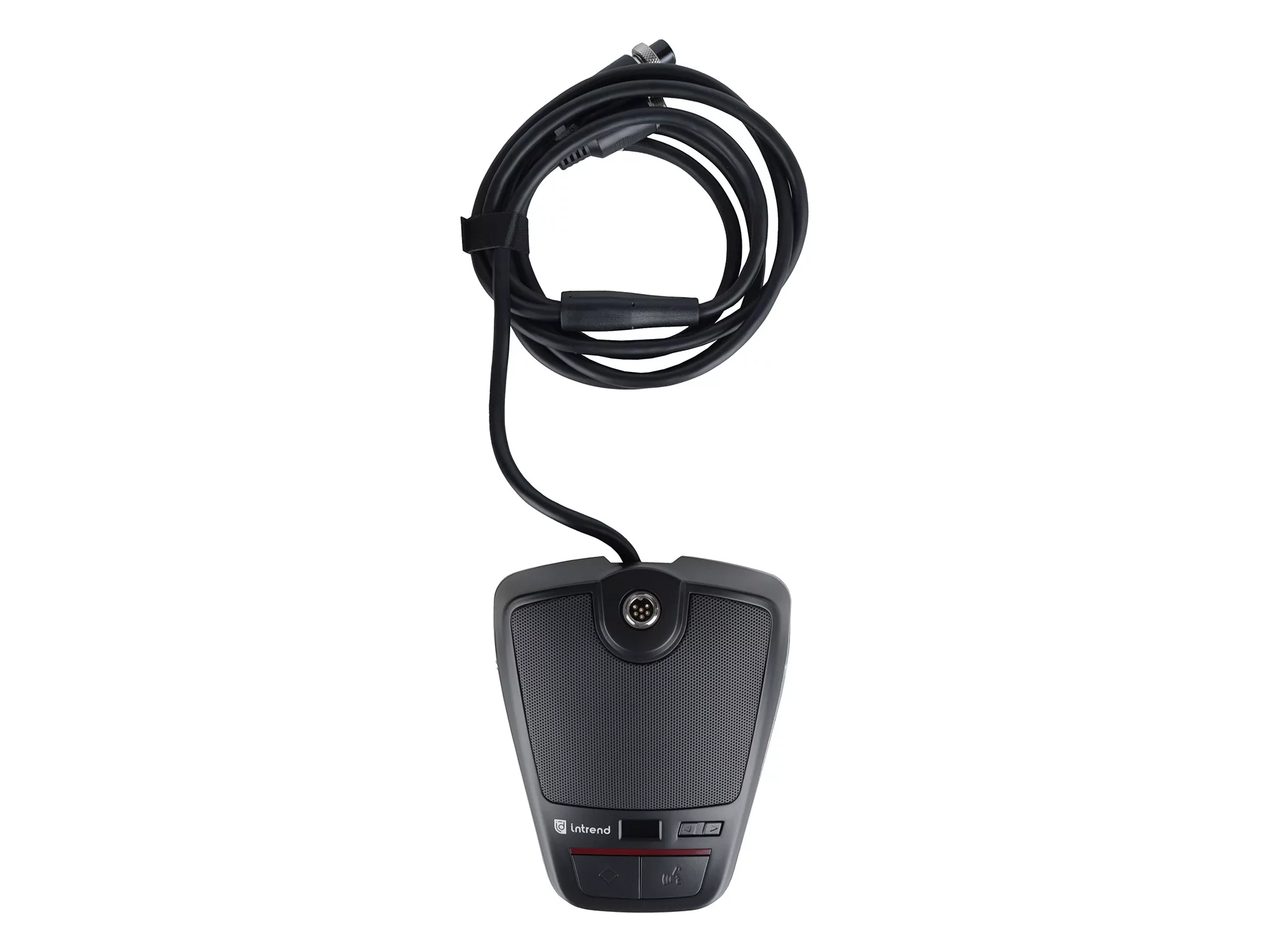 Пульт Intrend ICS-St-MC 17