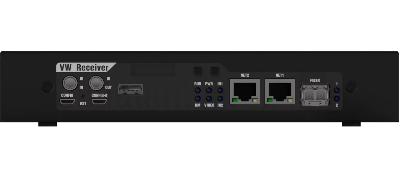 Карта приемника 4К HDMI Digibird DB-UniStream-T-4KHDMI-PT1-VARXC 2