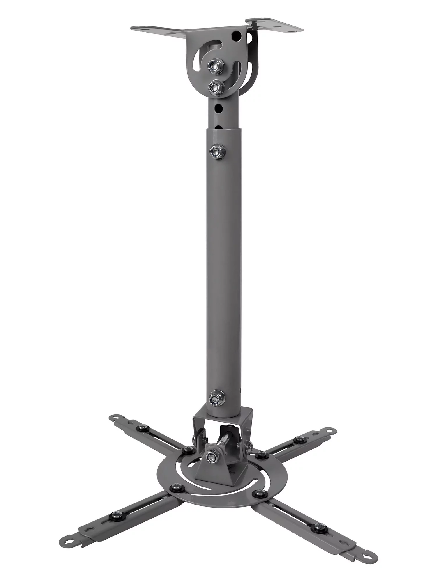 Универсальный потолочный комплект Wize WPB-S 8