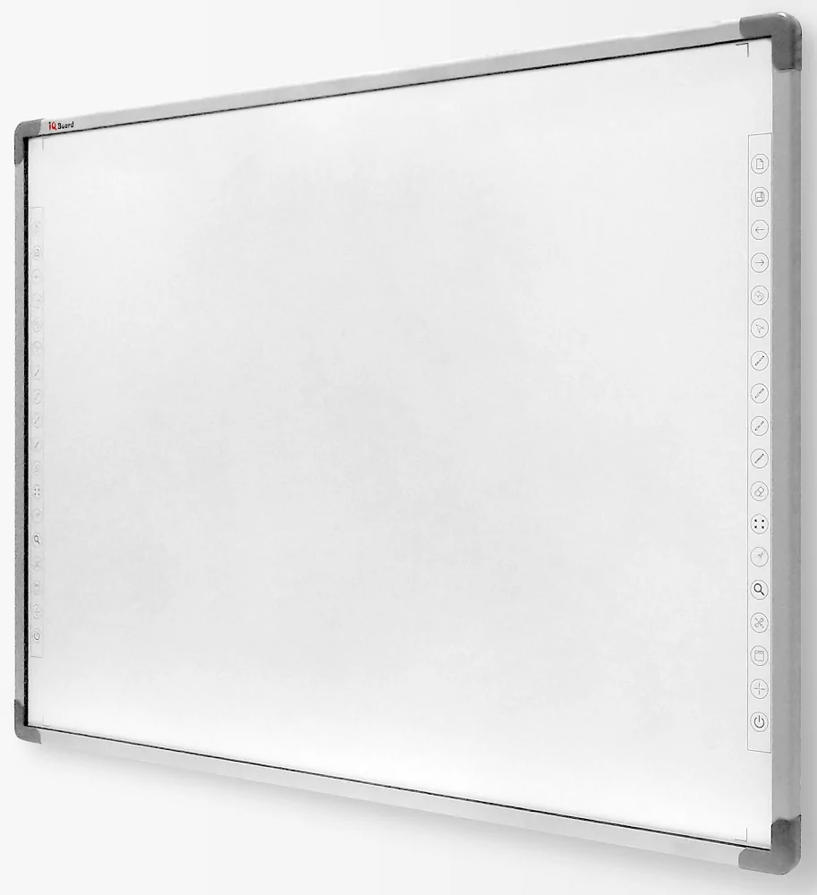Интерактивная доска IQBoard RPT097-20 2