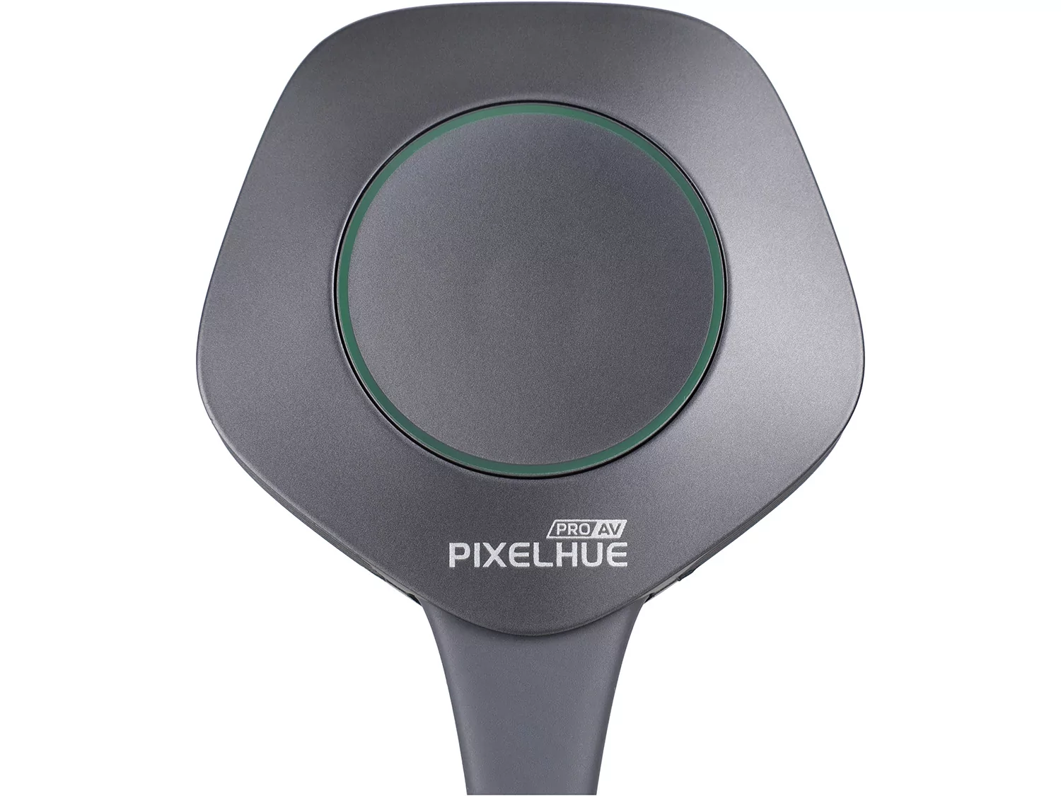 Комплект системы показа презентаций BYOM Pixelhue WDH-41 22