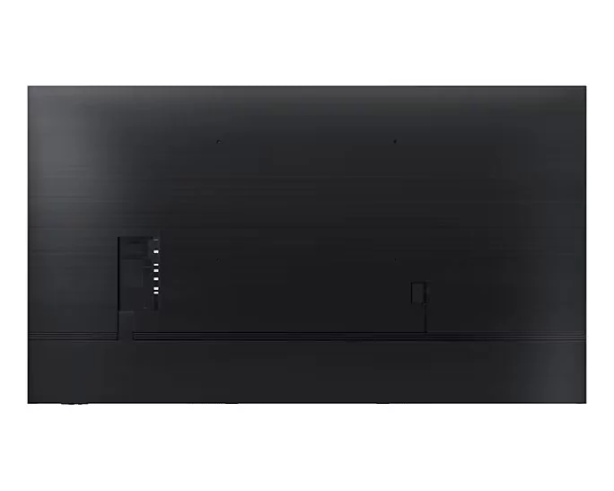 Профессиональный дисплей Samsung QE85T 4