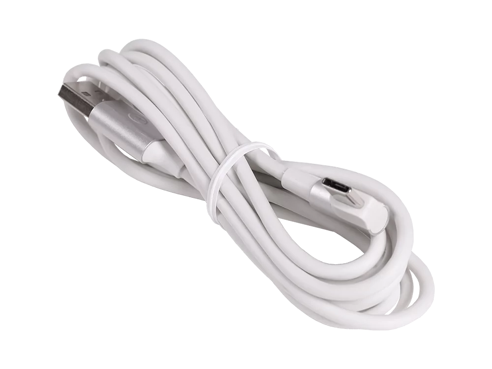 MIDI клавиатура Arturia KeyLAB 49 MK3 White 13