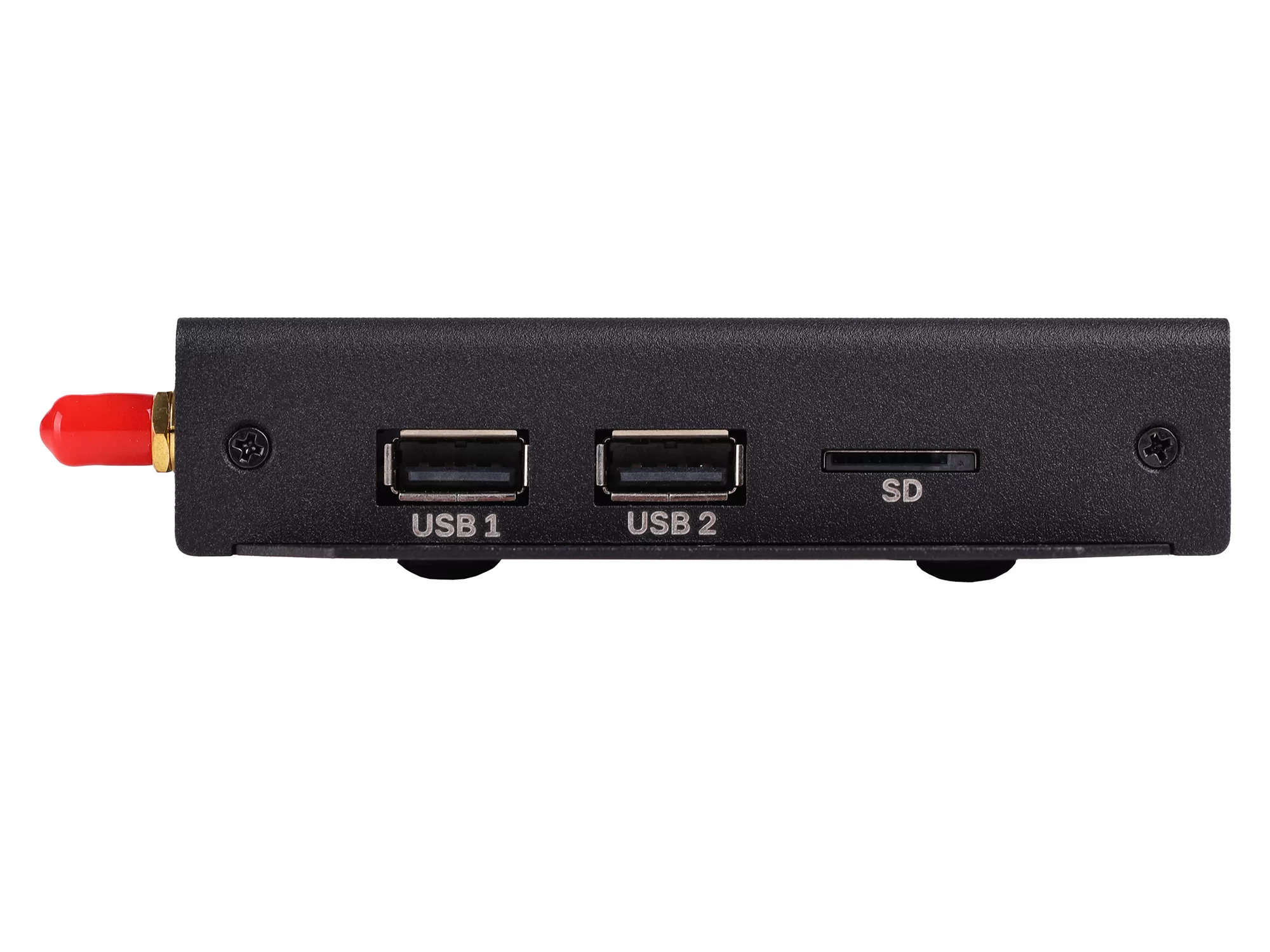 Мультимедиа плеер iconBIT DS2 5