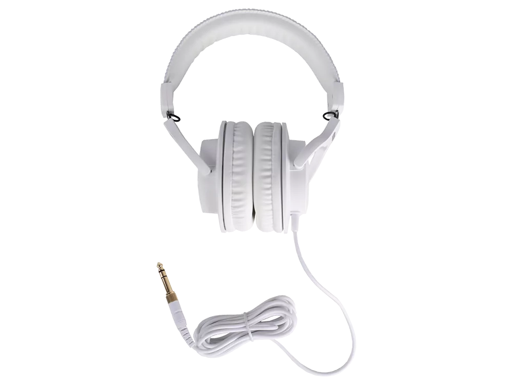 Аудиоинтерфейс USB Arturia MiniFuse Recording Pack White 10