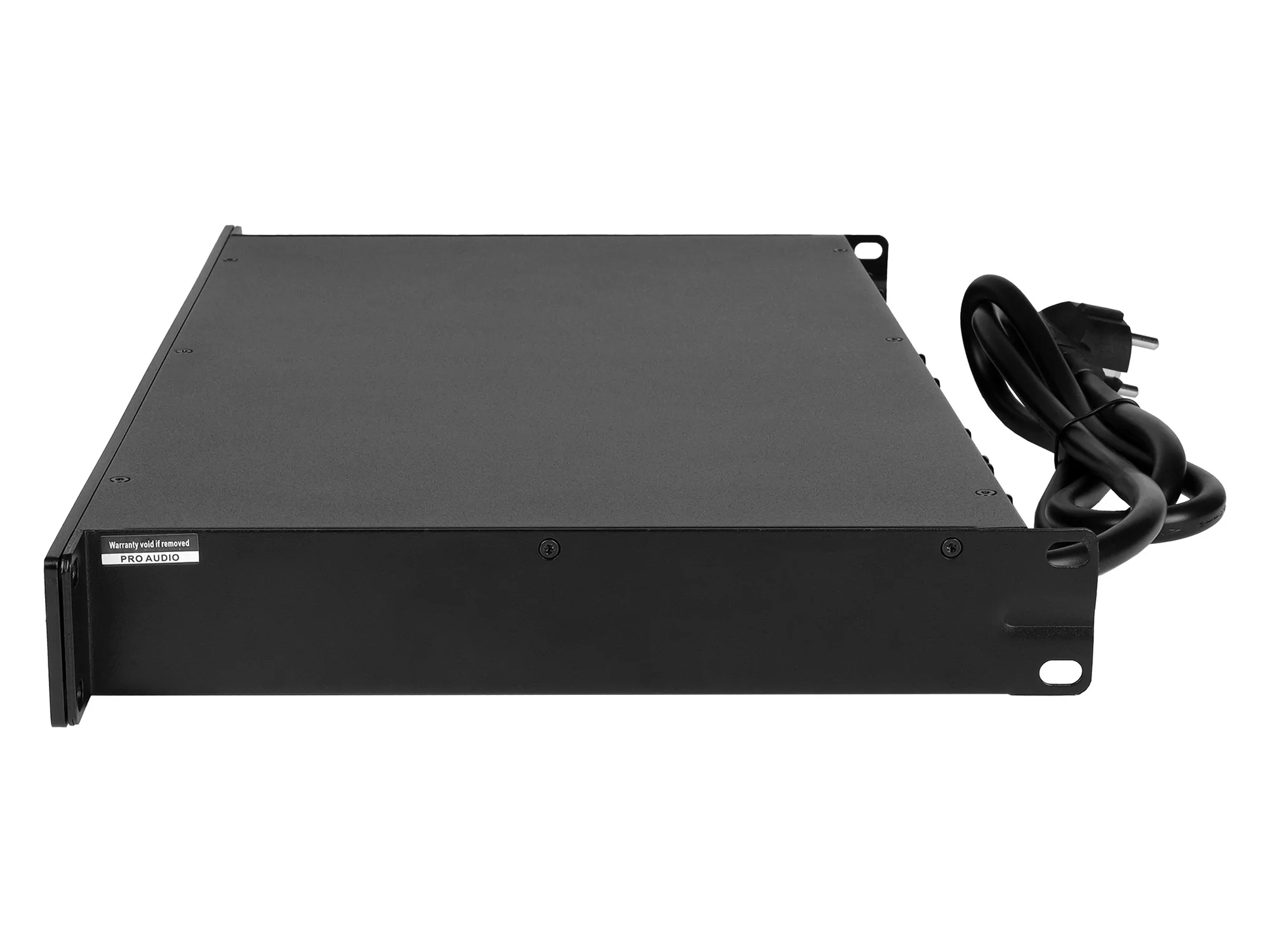 Усилитель Intrend ALS 41300 3