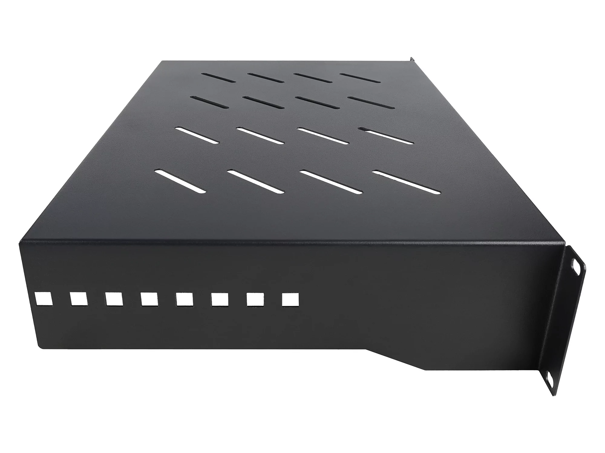 Полка Wize Pro WSH2U 4