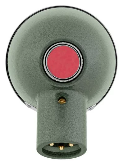 Микрофон динамический sE Electronics HARP BLASTER HB52 6