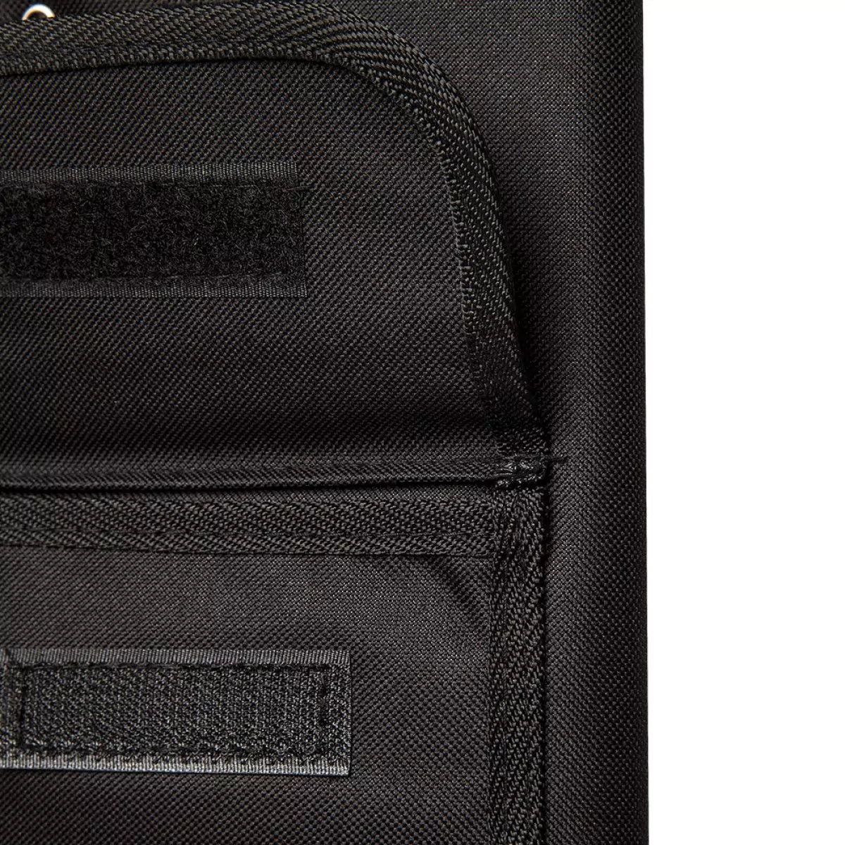Чехол для барабанных палочек STAGG DS04 6