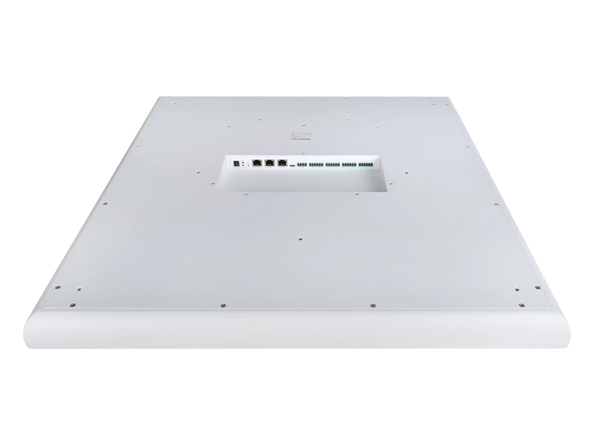 Микрофонный массив Intrend ITMIC-ARC129 10